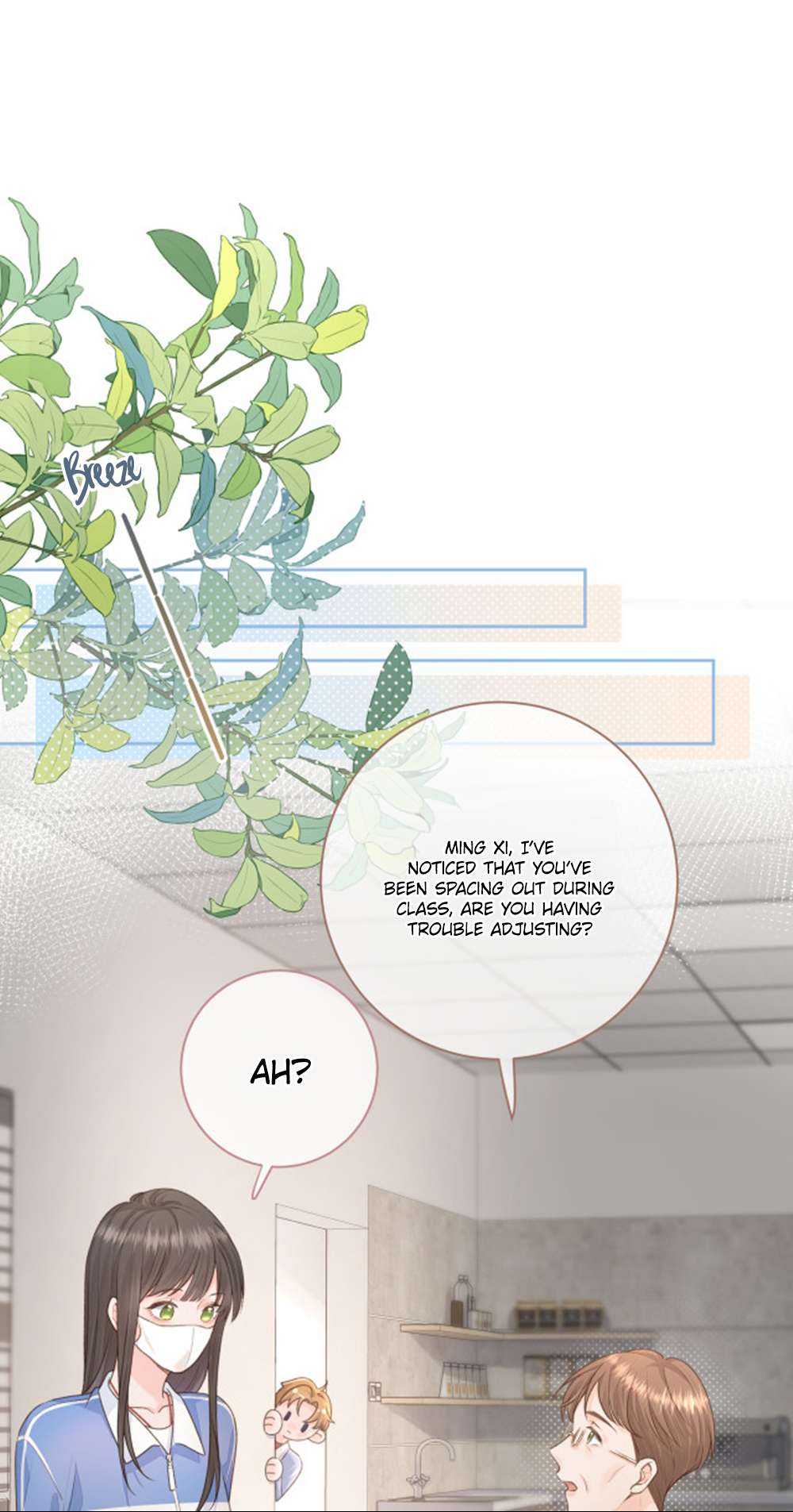 Chapter 12 - Image 21