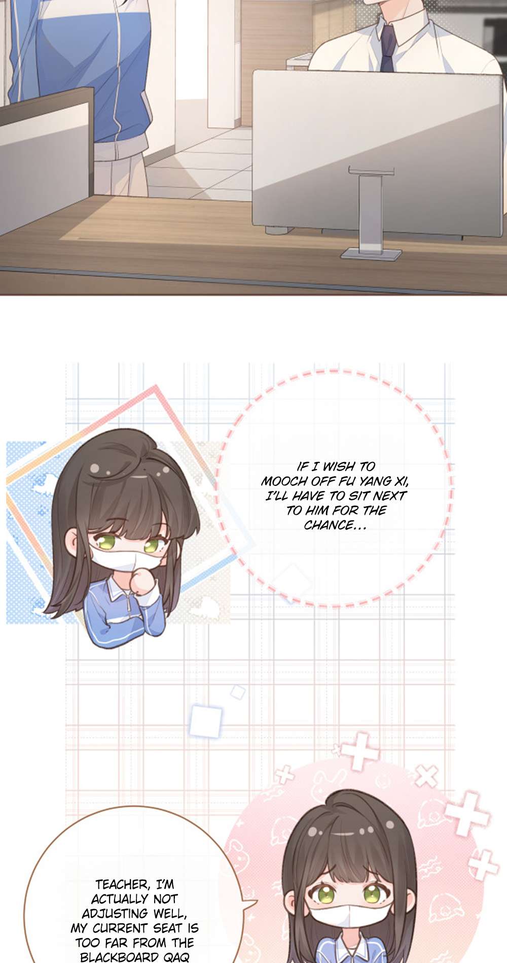 Chapter 12 - Image 22