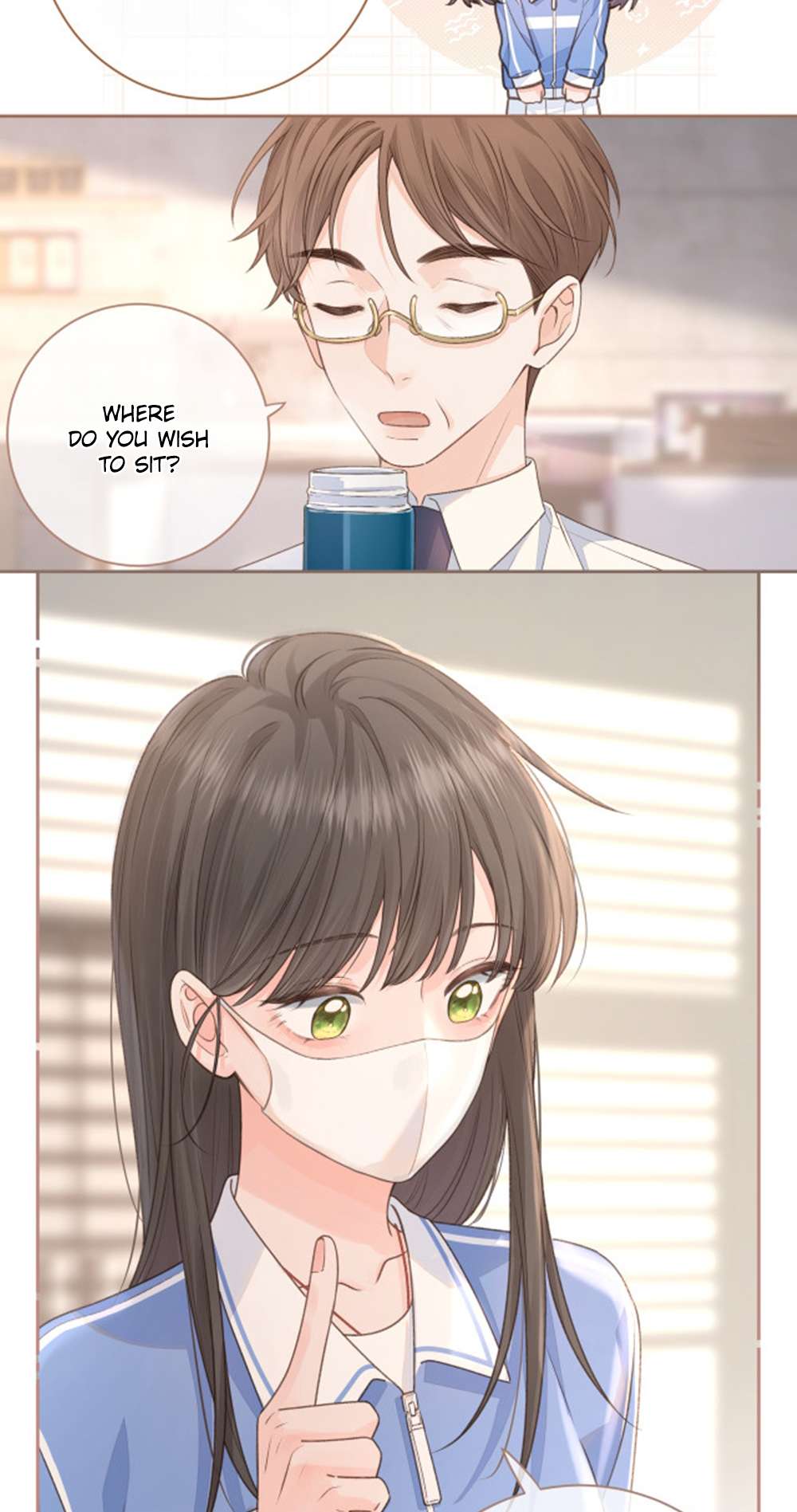 Chapter 12 - Image 23