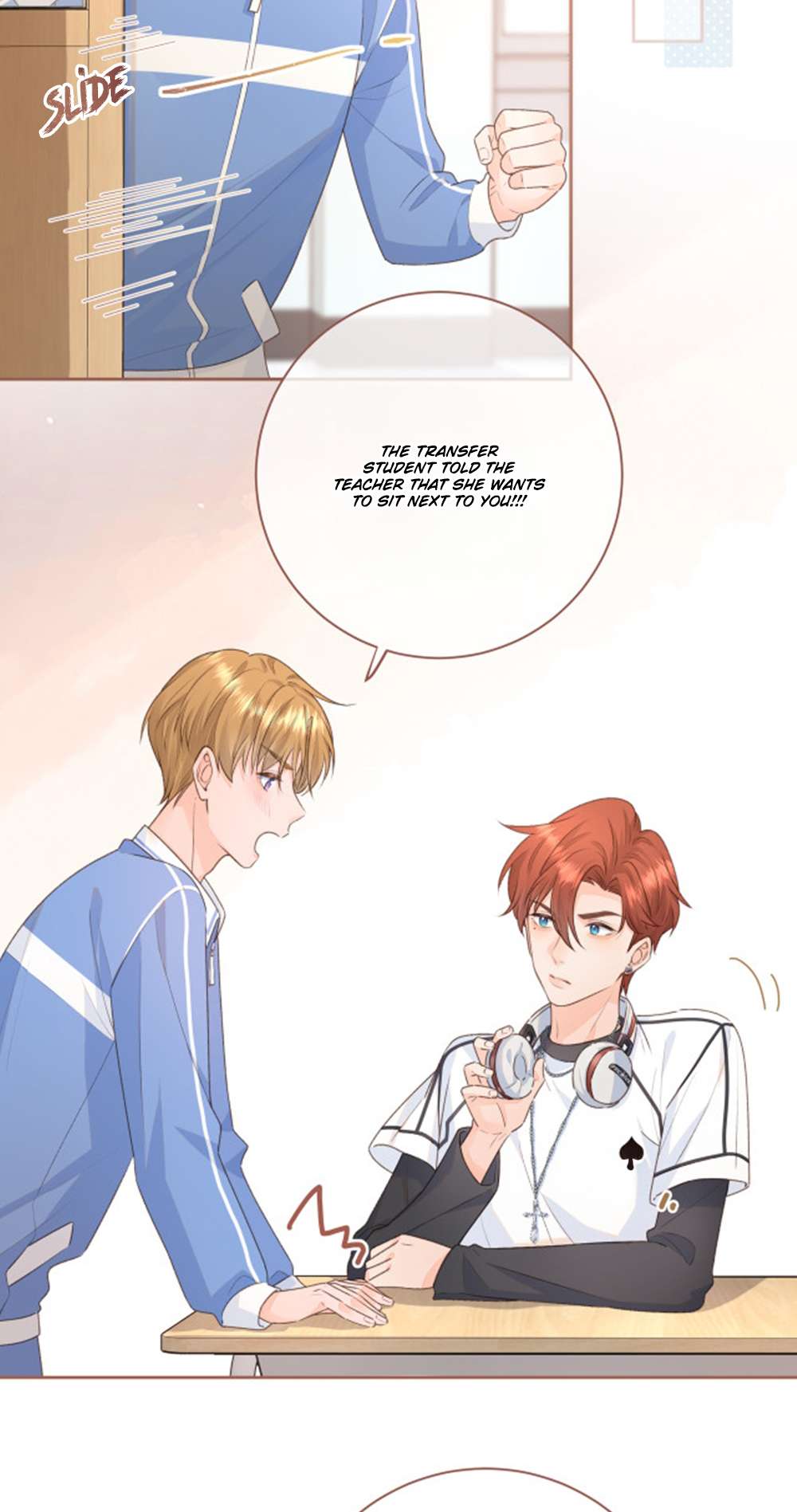 Chapter 12 - Image 25