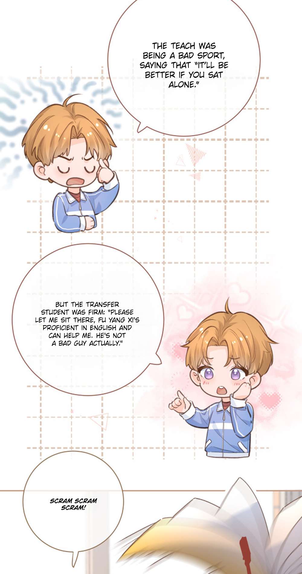 Chapter 12 - Image 26