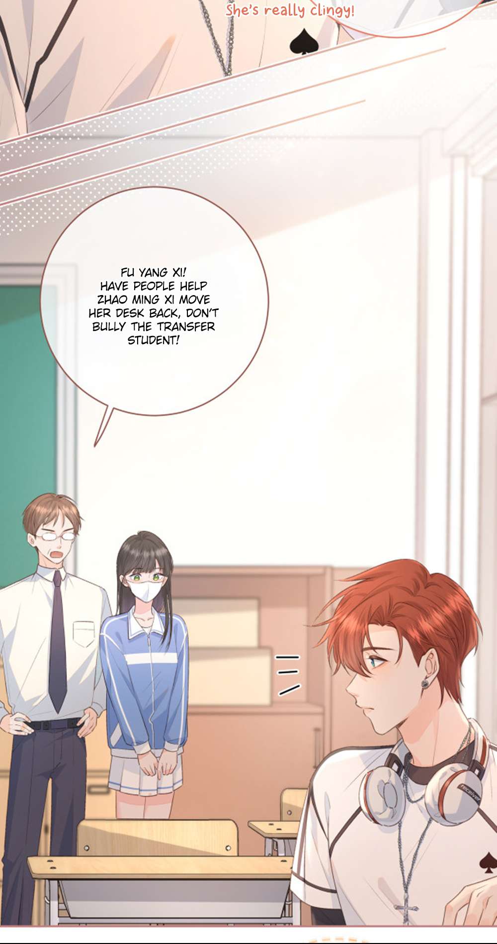 Chapter 12 - Image 28