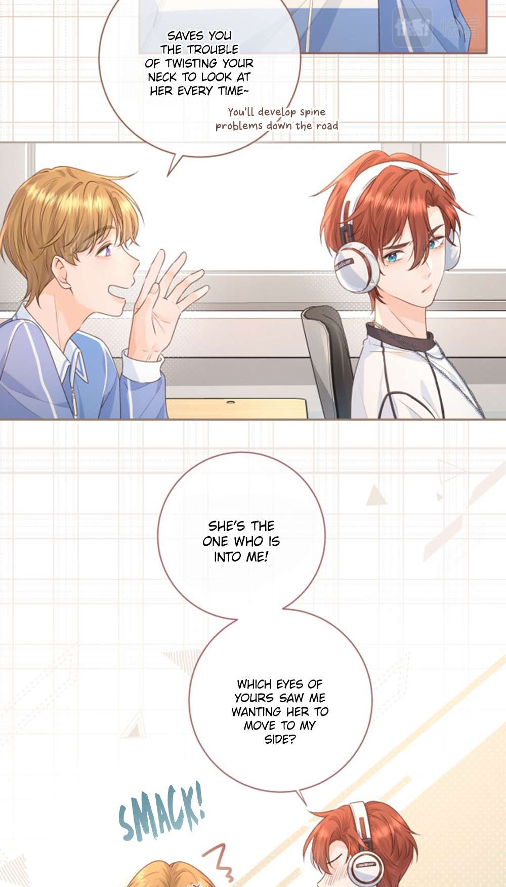 Chapter 12 - Image 3
