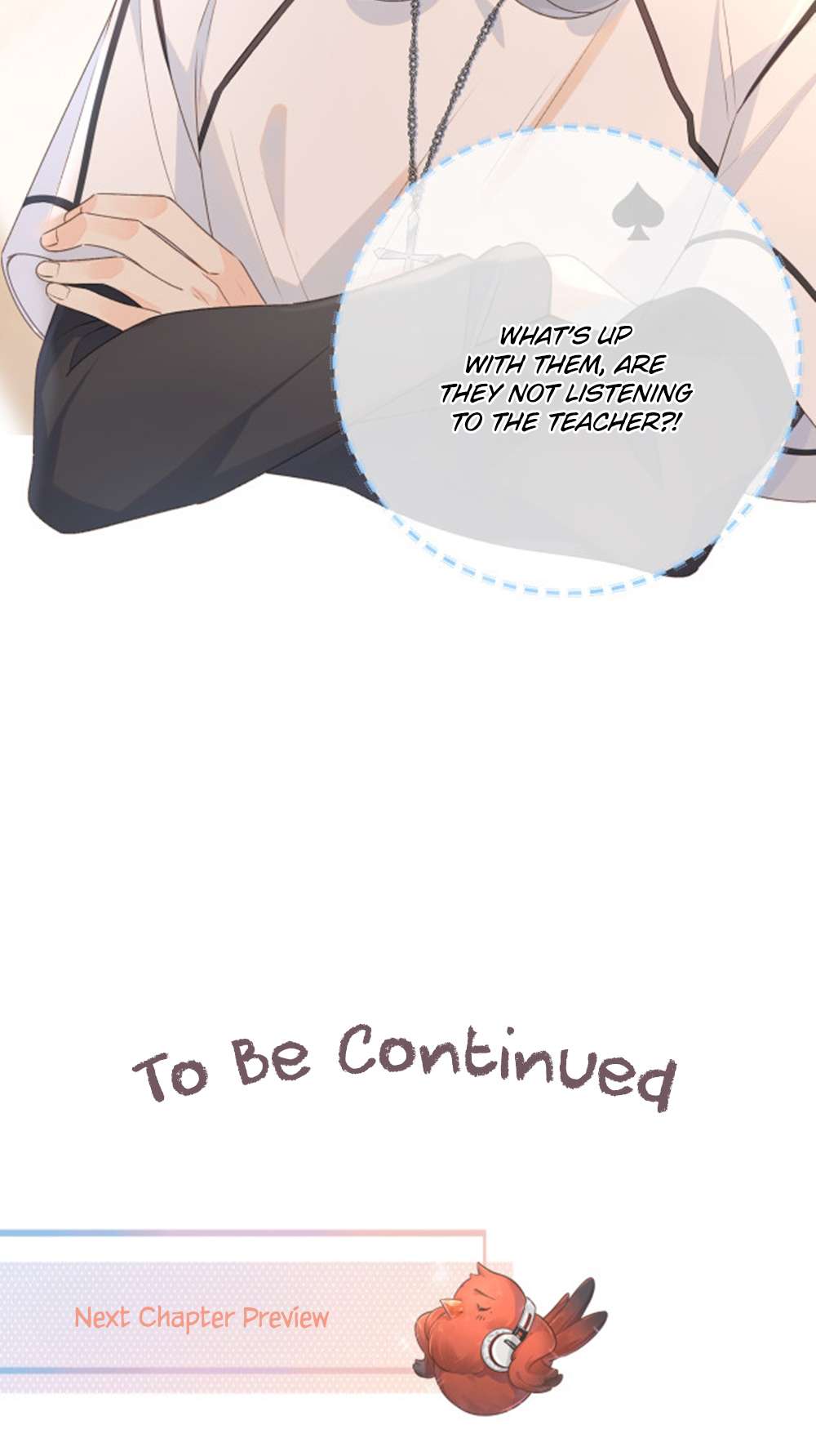 Chapter 12 - Image 30