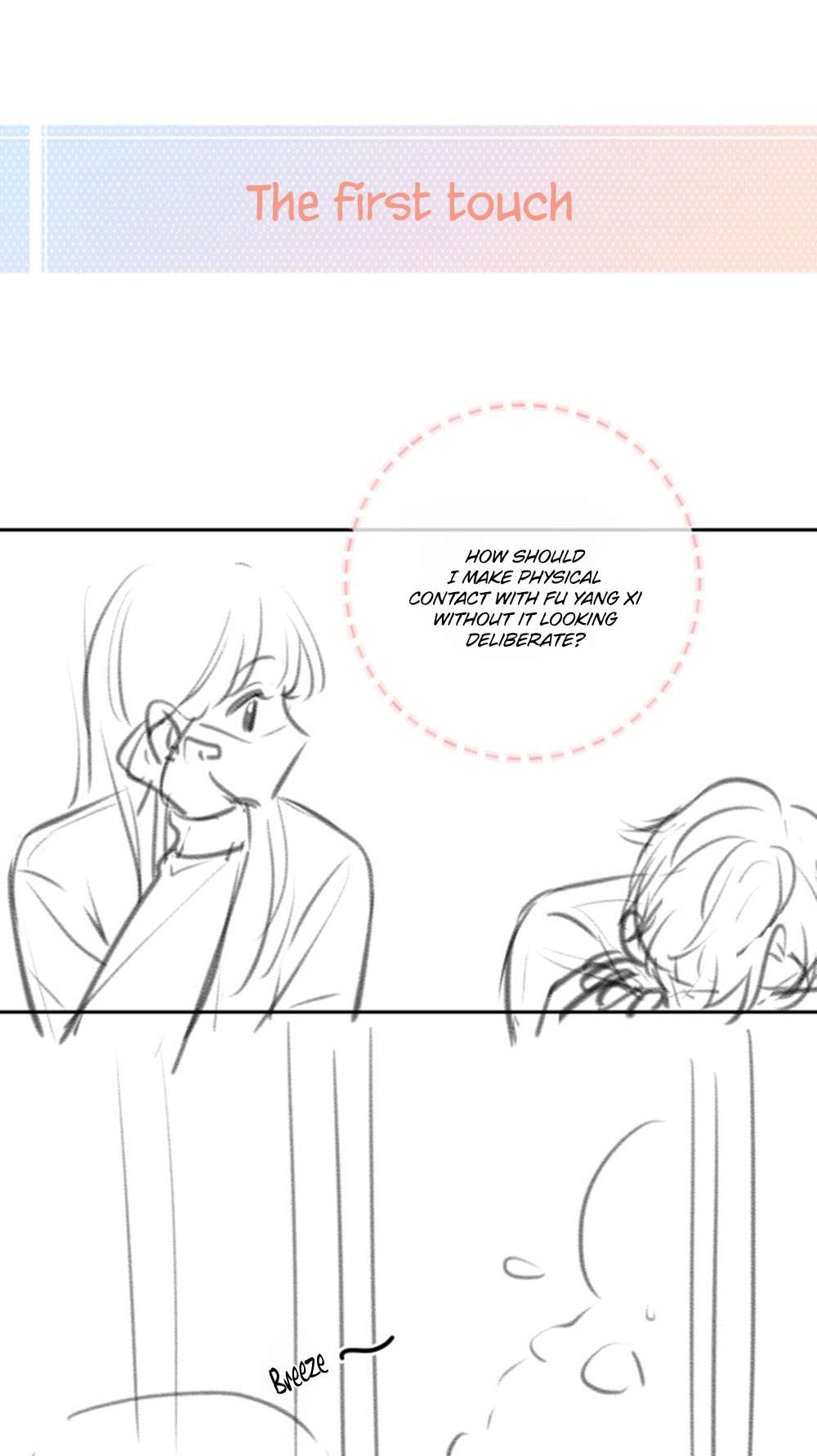 Chapter 12 - Image 31