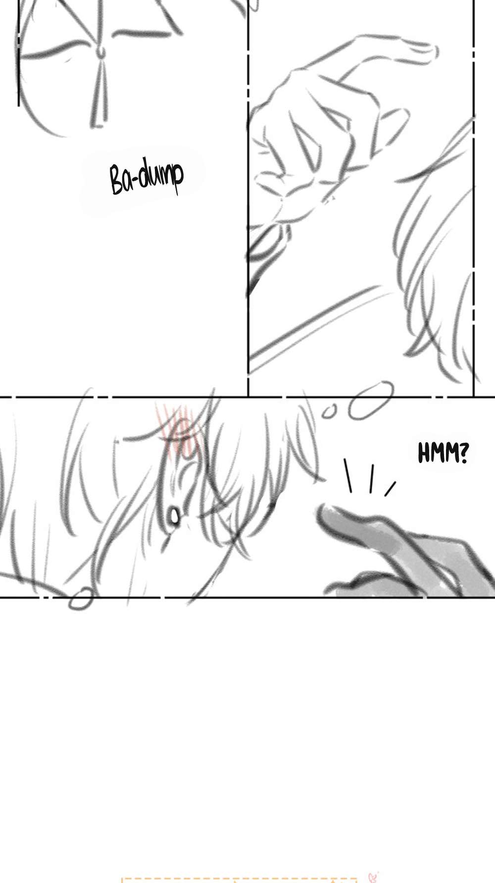 Chapter 12 - Image 33