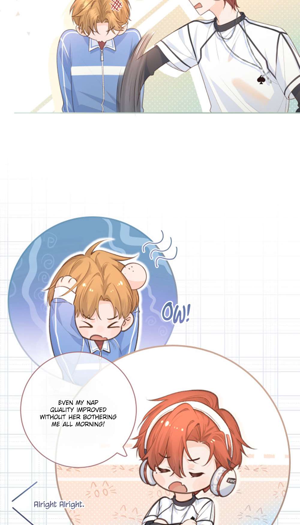 Chapter 12 - Image 4