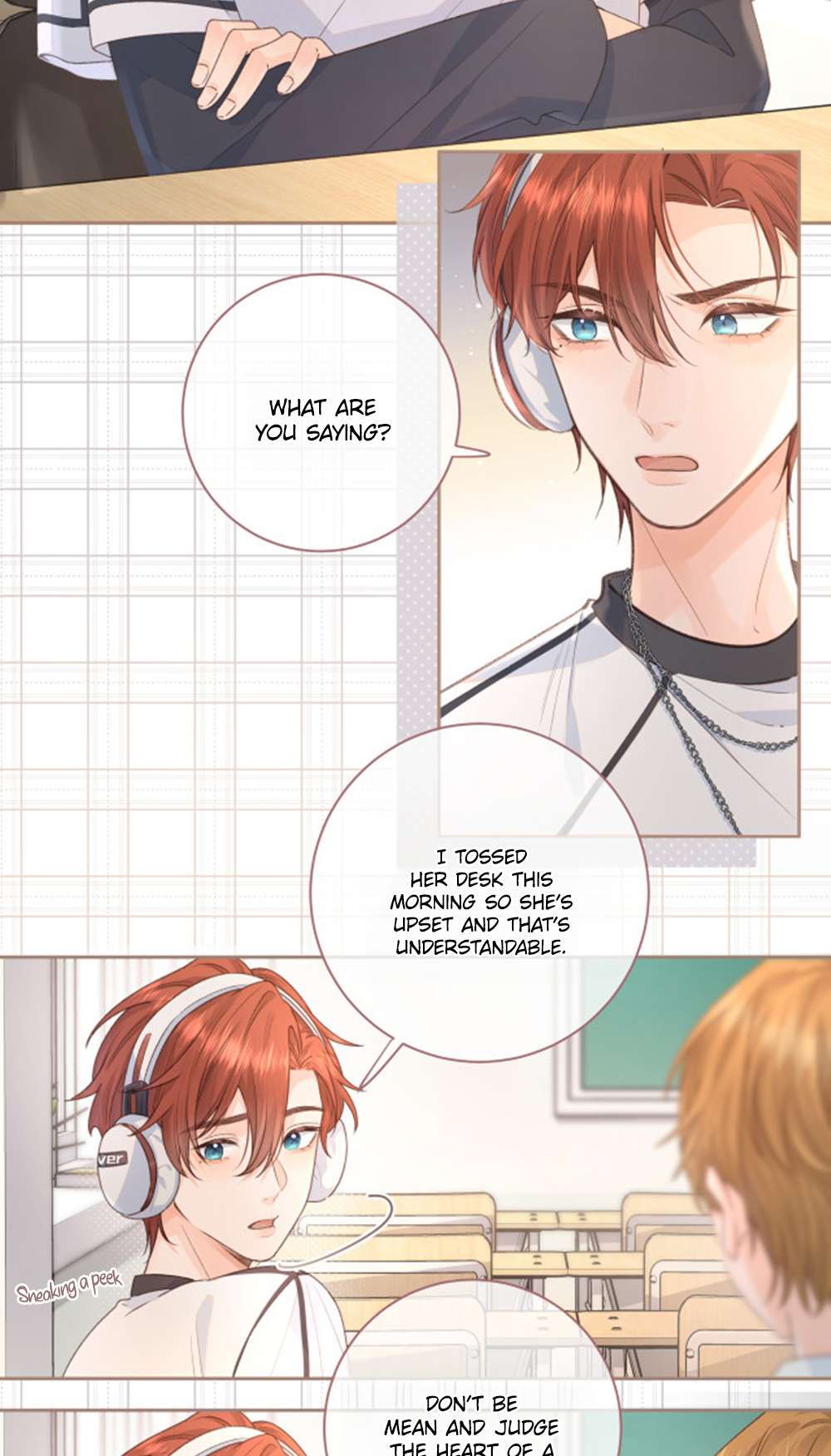 Chapter 12 - Image 6