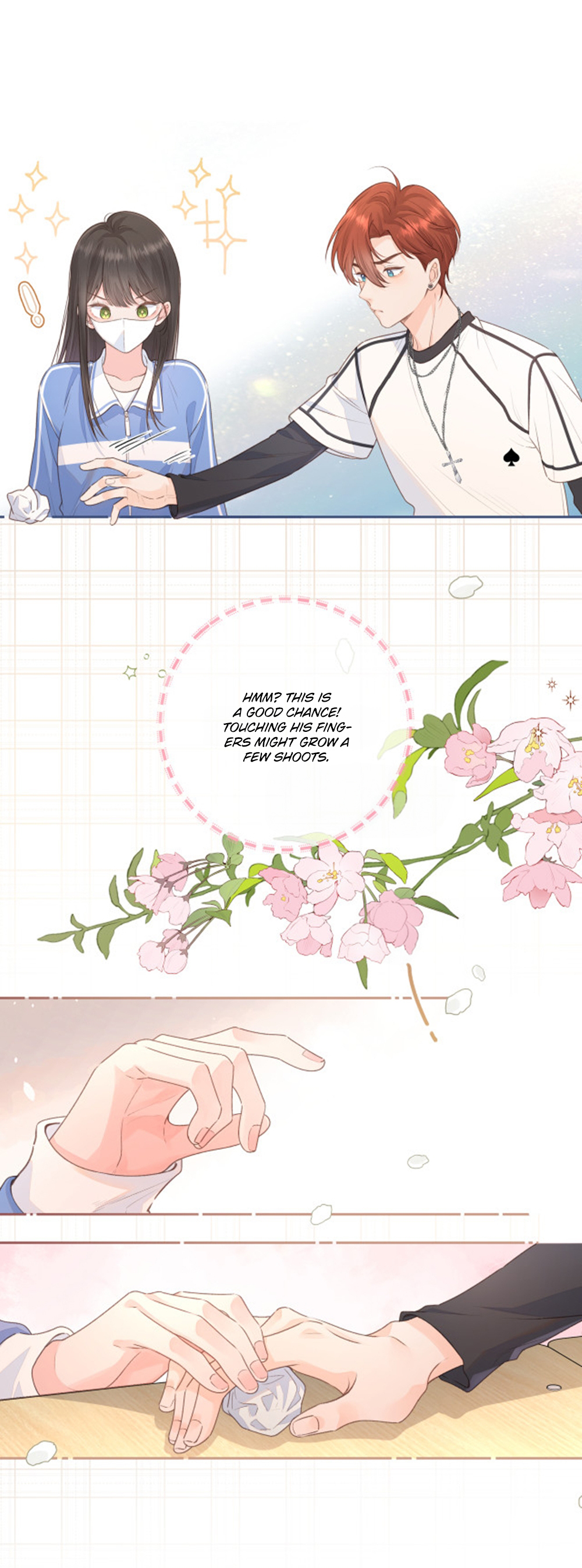 Chapter 13 - Image 10