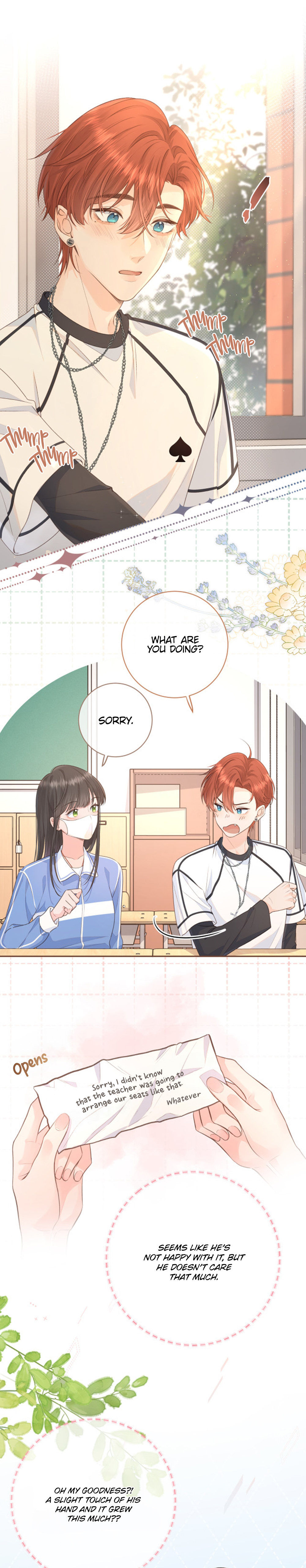 Chapter 13 - Image 11