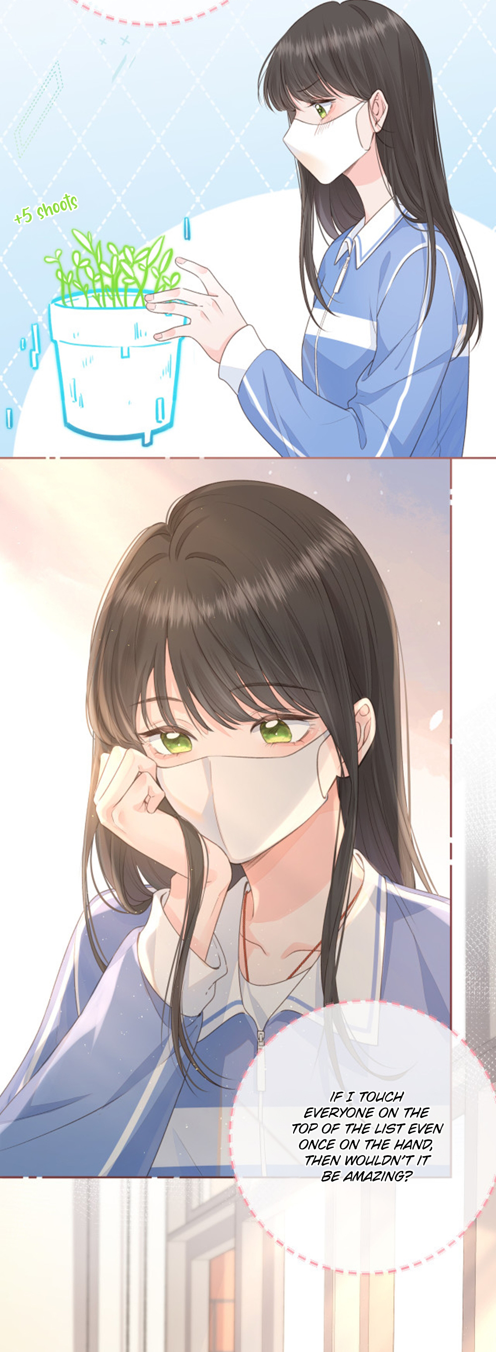 Chapter 13 - Image 12