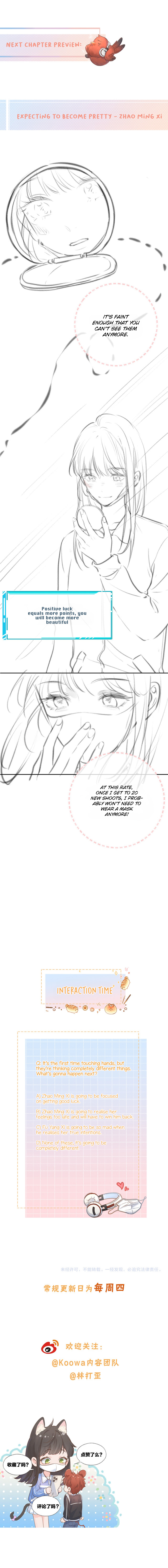 Chapter 13 - Image 14