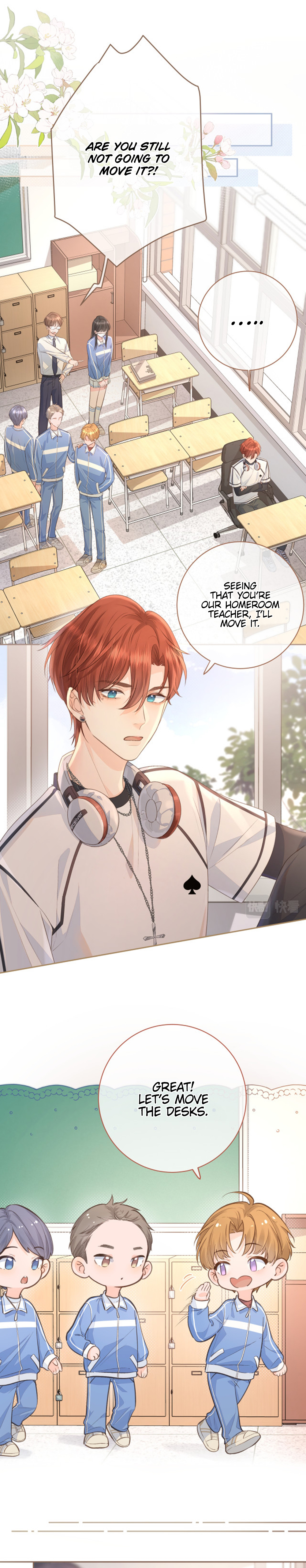 Chapter 13 - Image 2