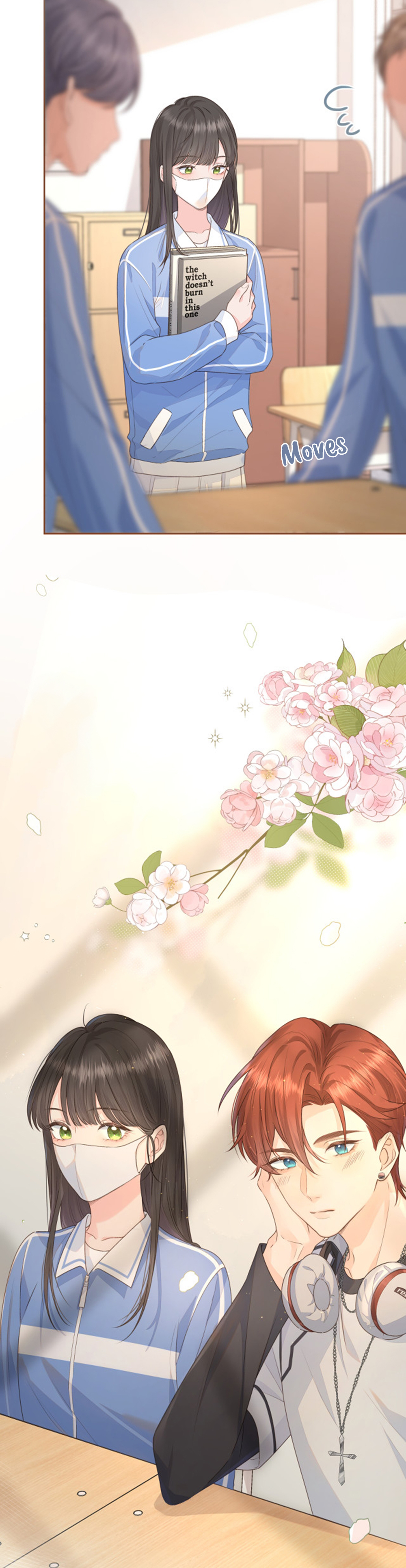 Chapter 13 - Image 3