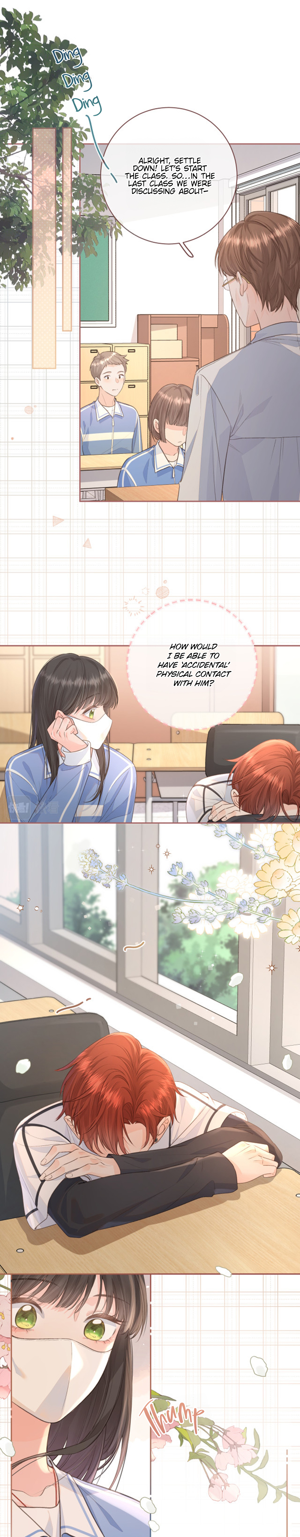 Chapter 13 - Image 5