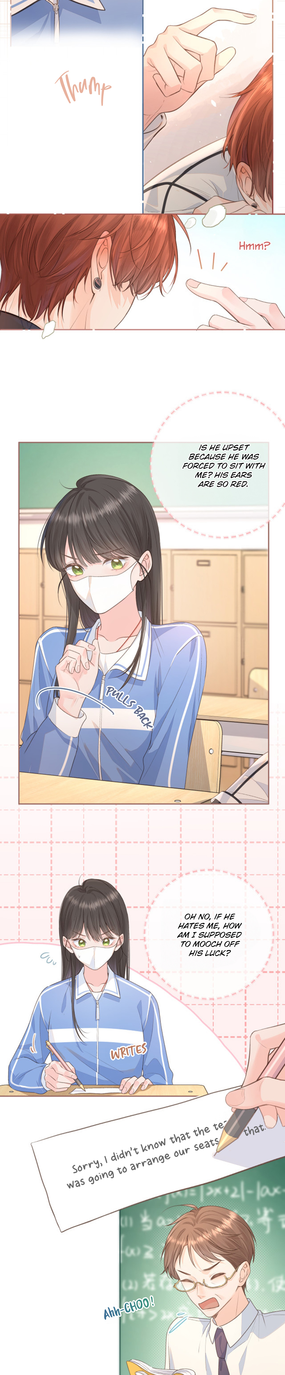 Chapter 13 - Image 6
