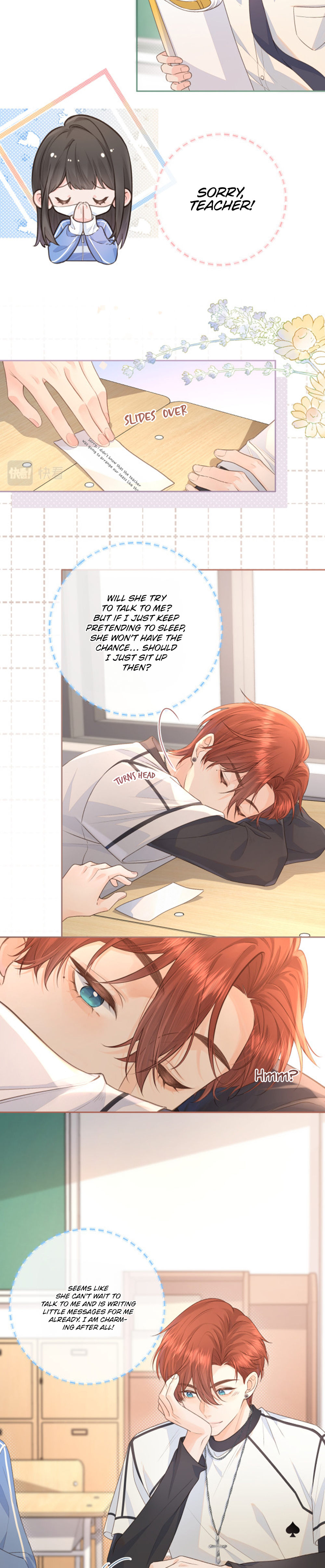 Chapter 13 - Image 7