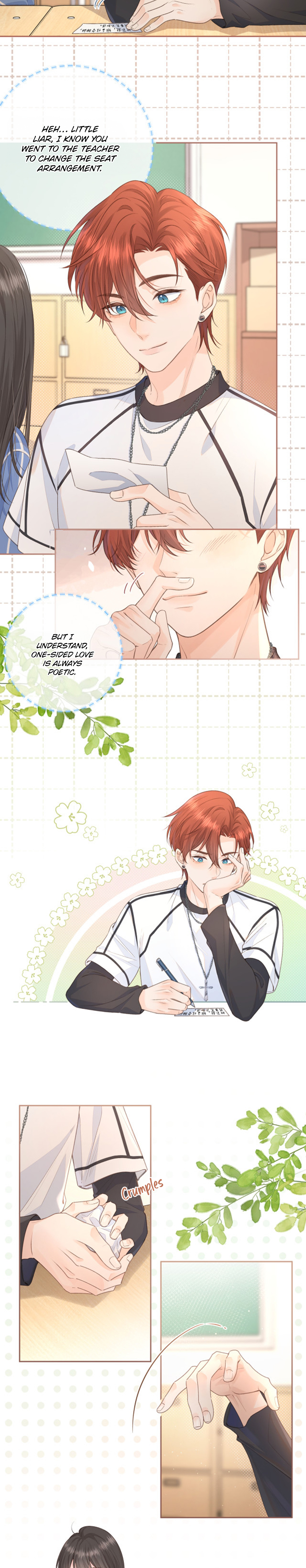 Chapter 13 - Image 8