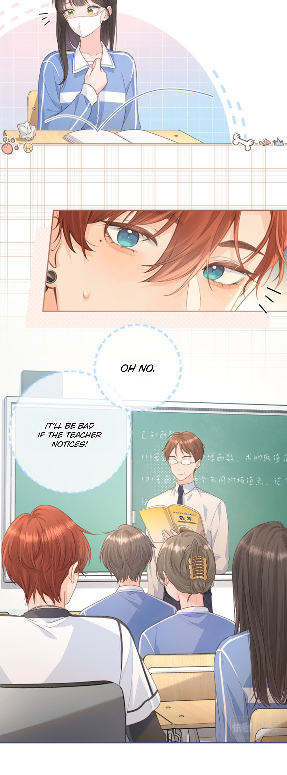 Chapter 13 - Image 9