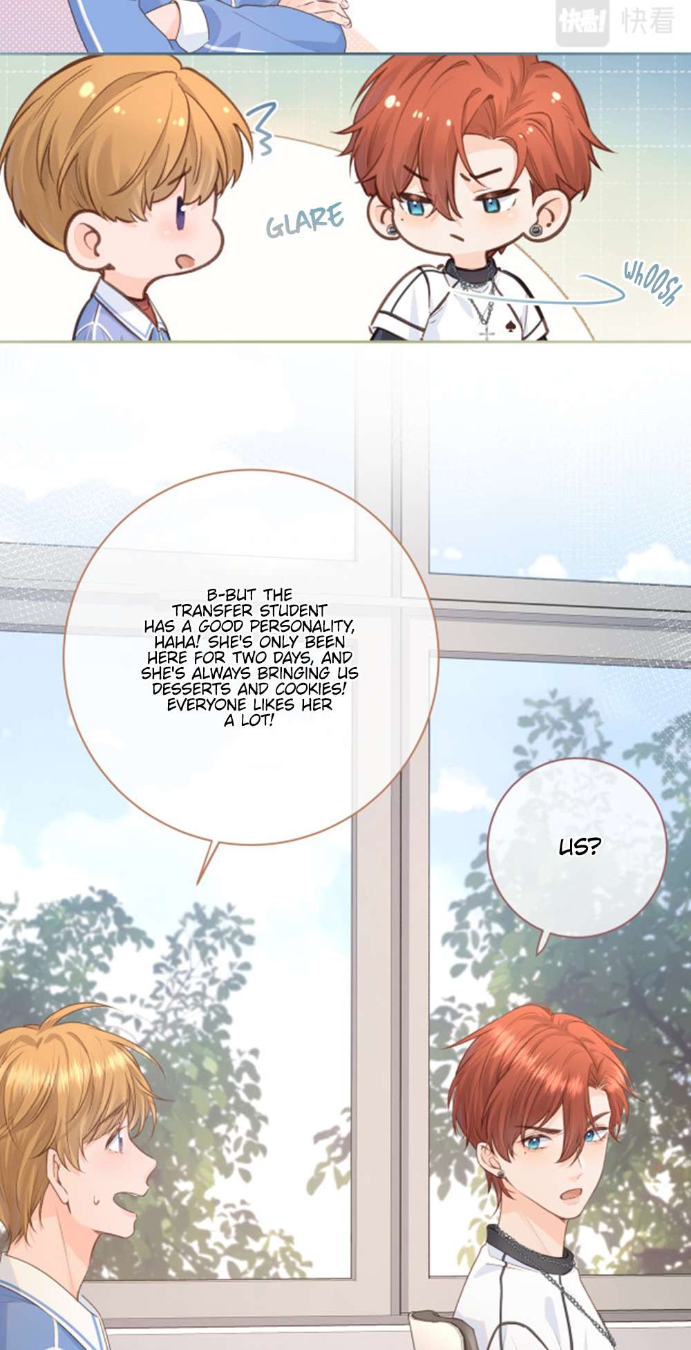 Chapter 14 - Image 10