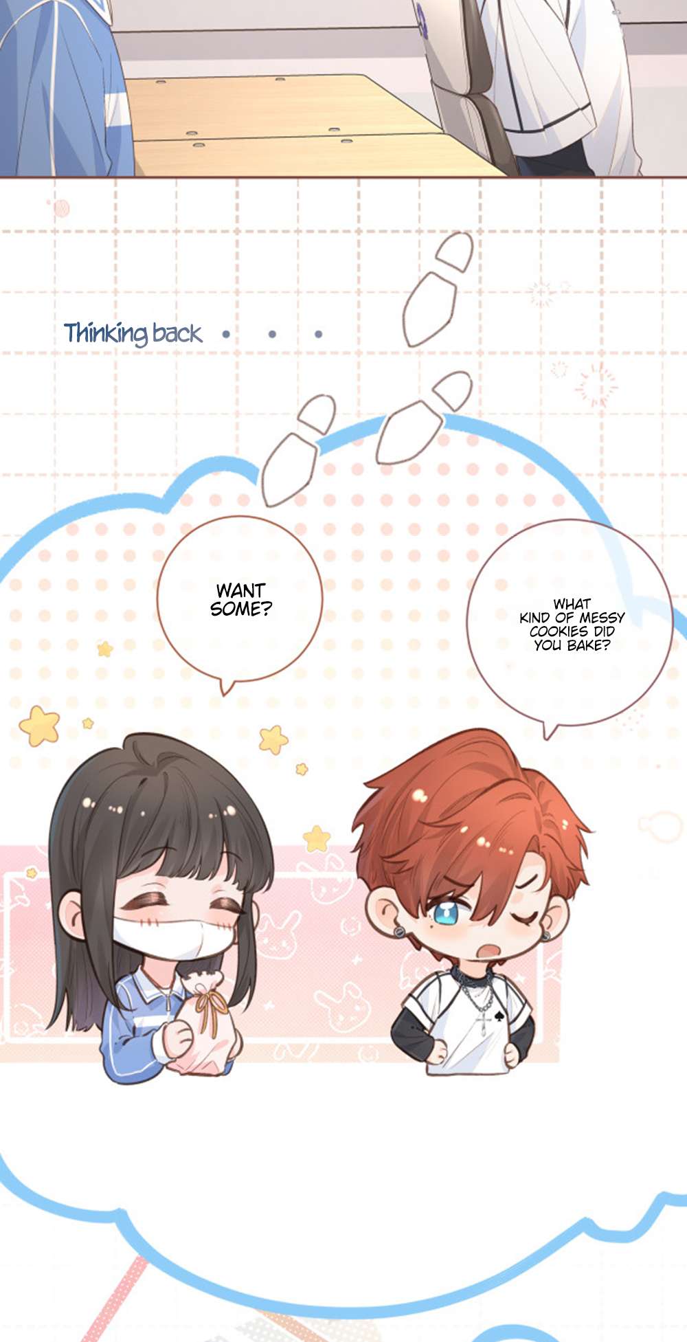 Chapter 14 - Image 11