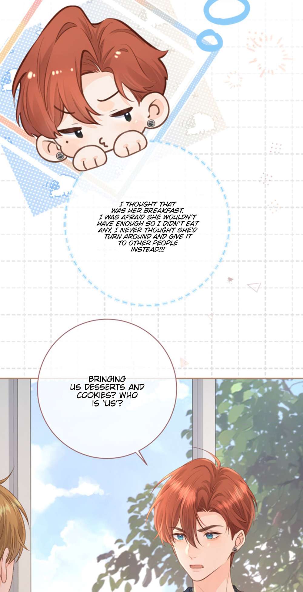 Chapter 14 - Image 12