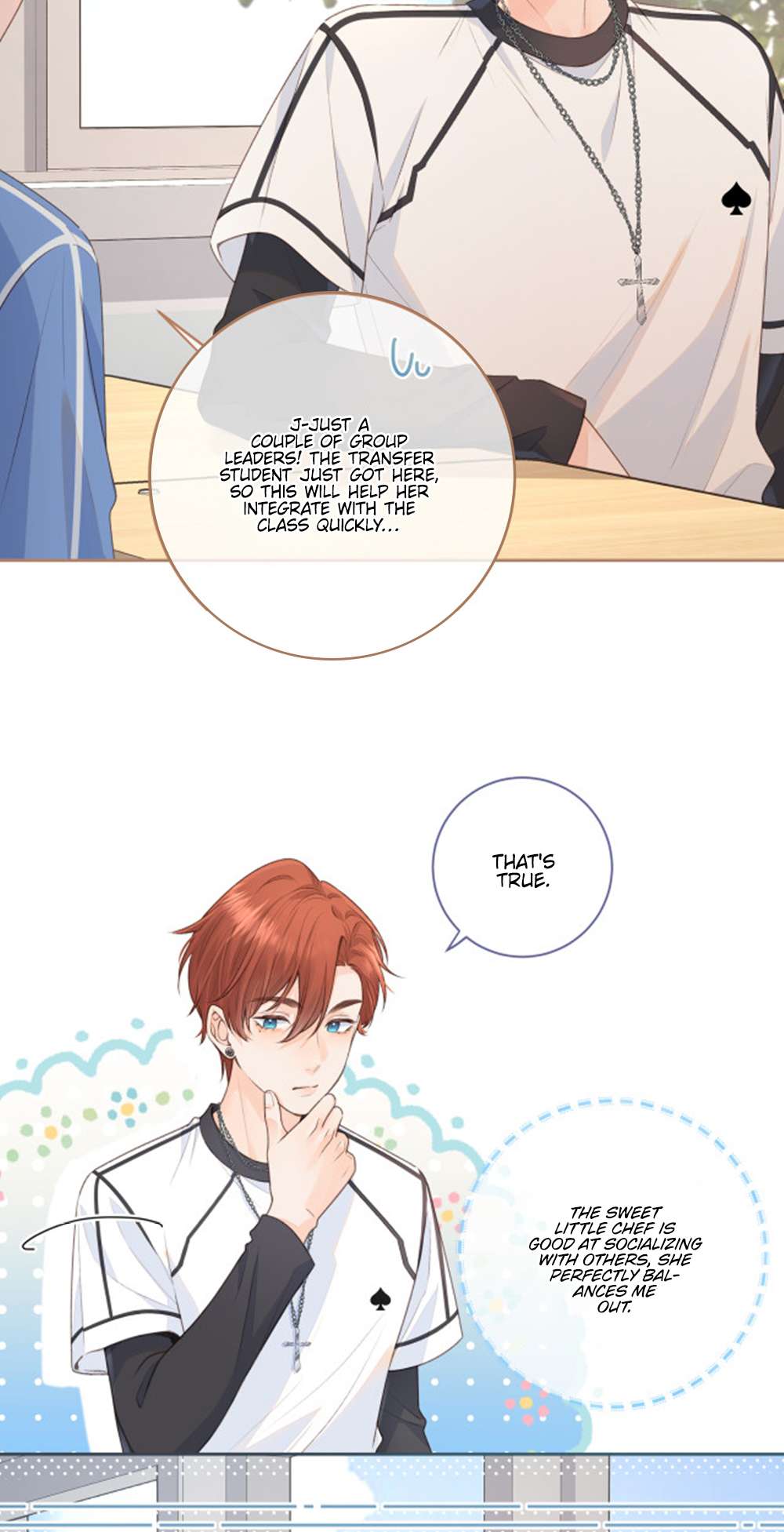 Chapter 14 - Image 13