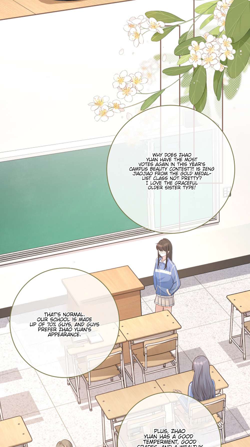 Chapter 14 - Image 15
