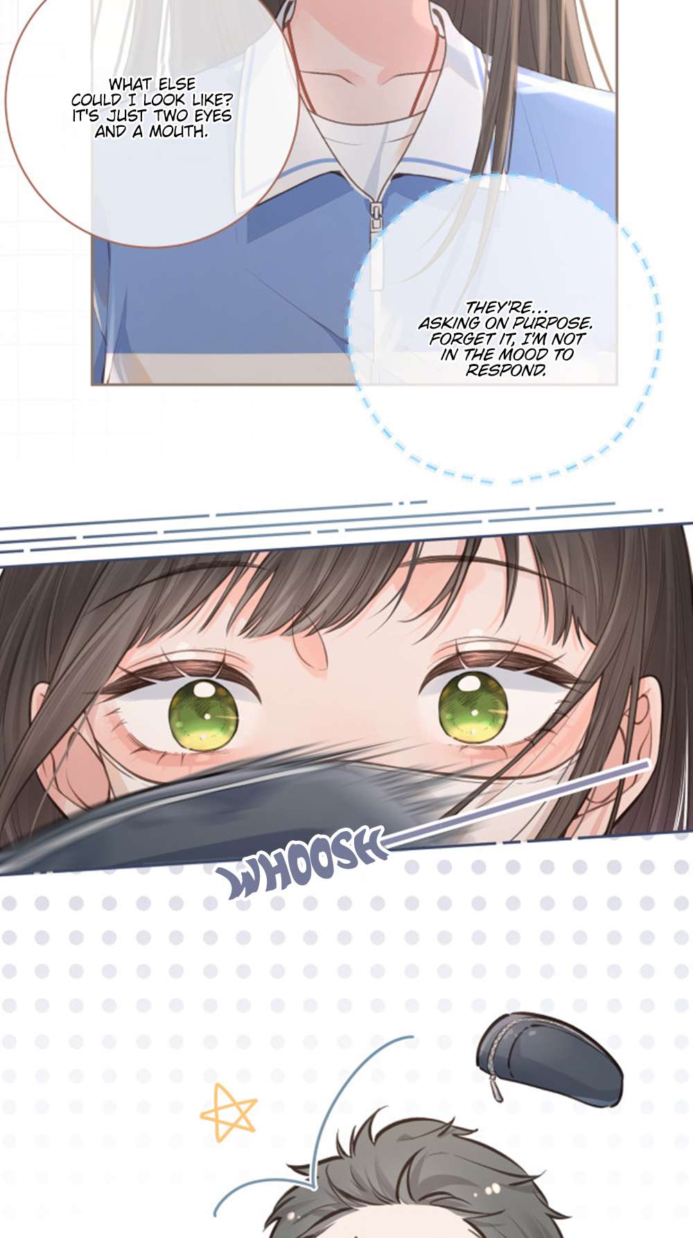Chapter 14 - Image 19