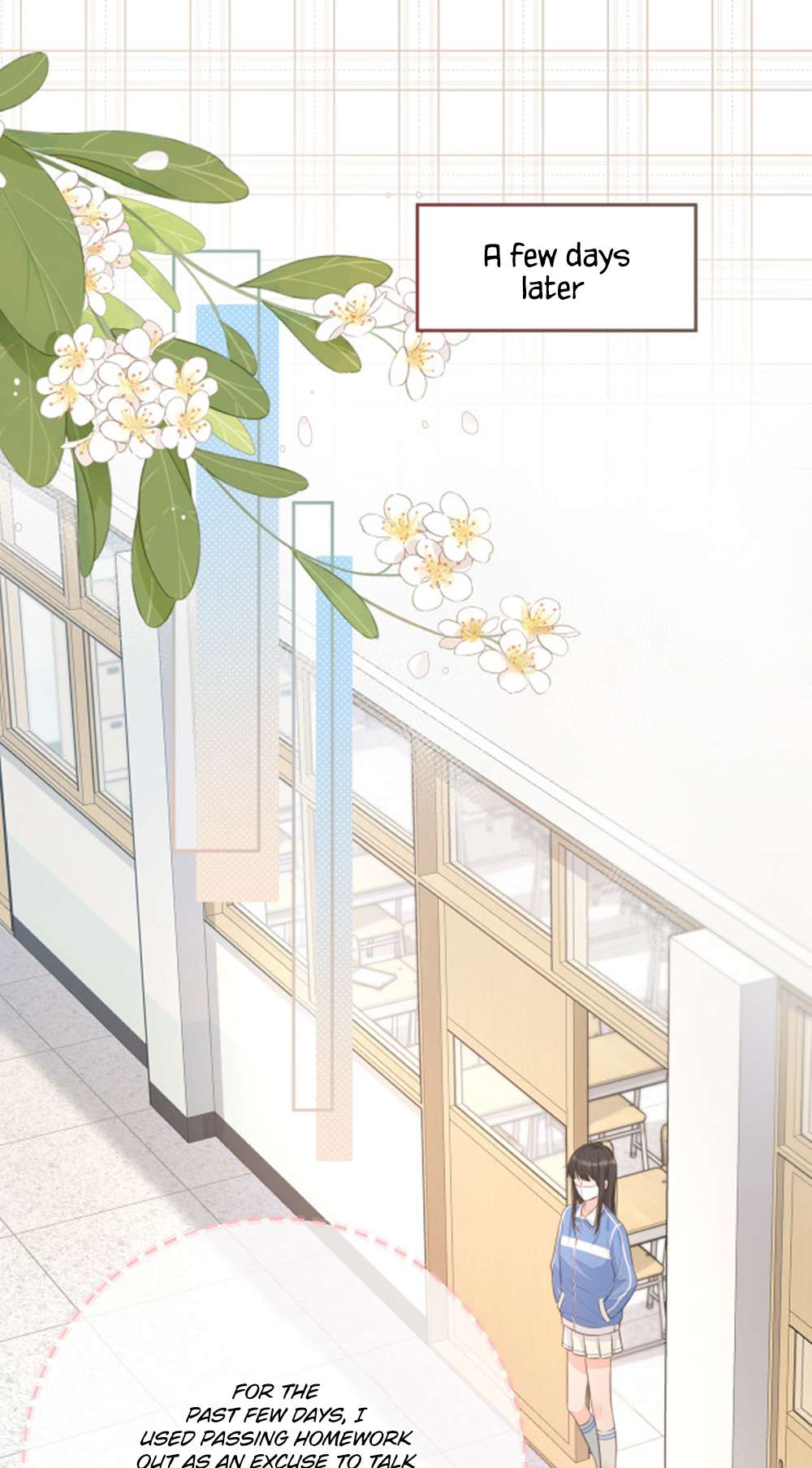 Chapter 14 - Image 2