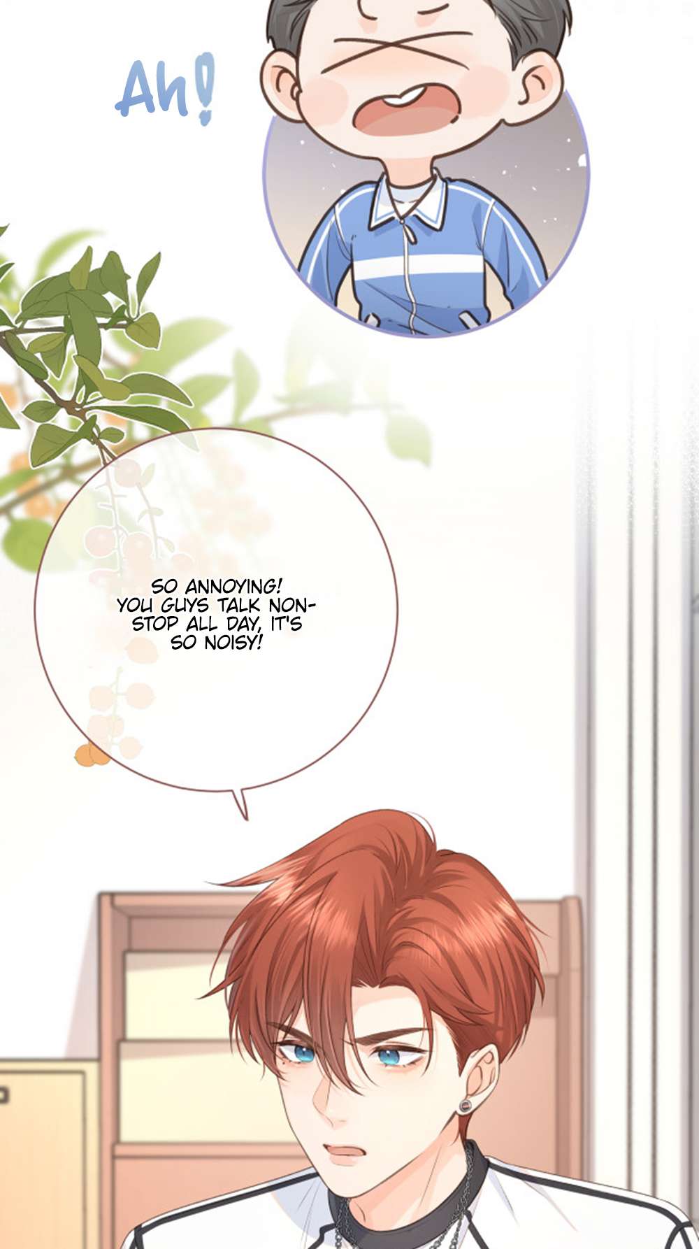 Chapter 14 - Image 20