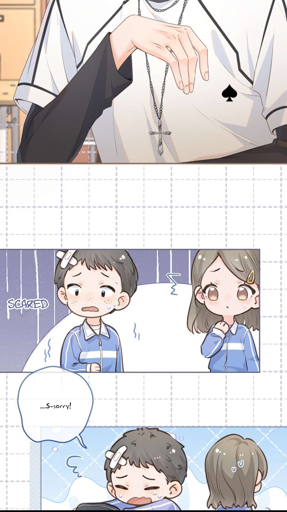 Chapter 14 - Image 21
