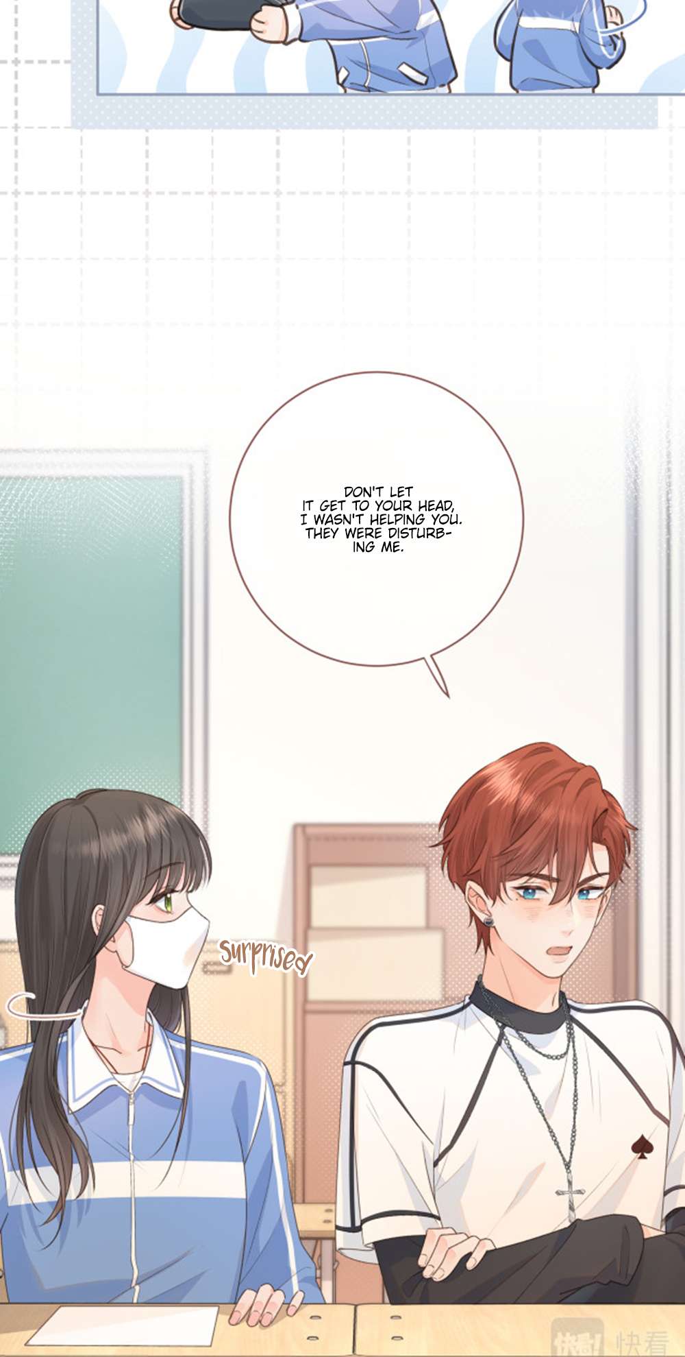 Chapter 14 - Image 22