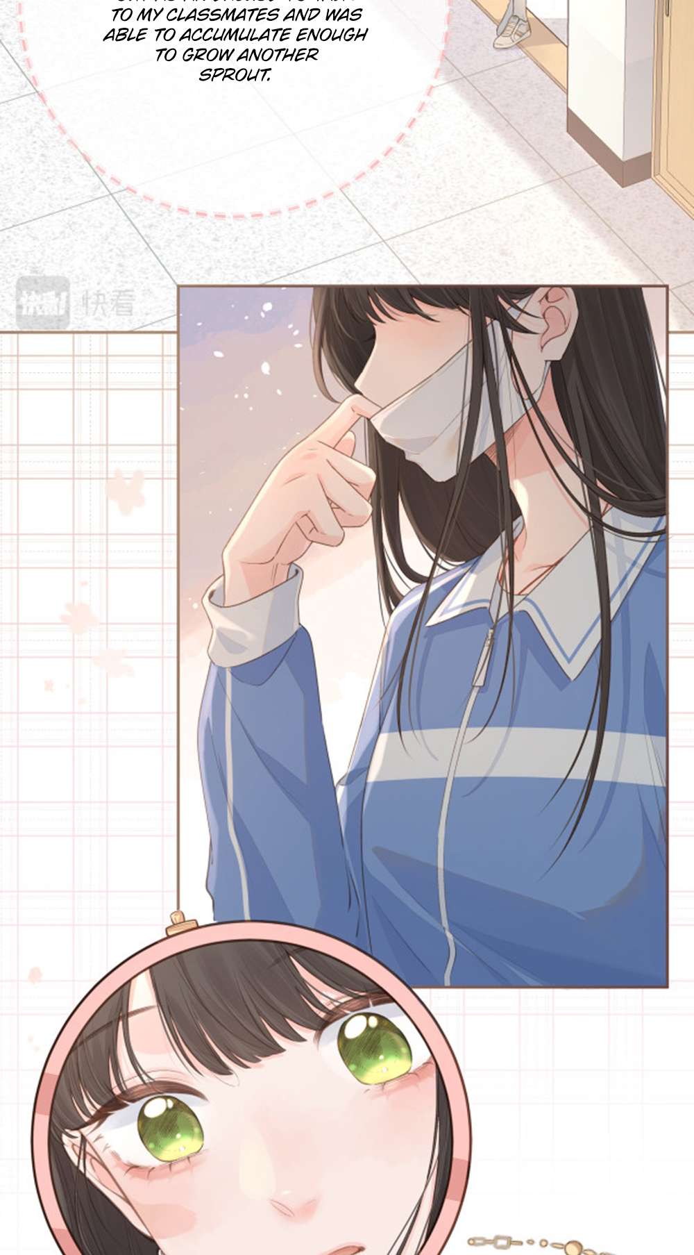 Chapter 14 - Image 3