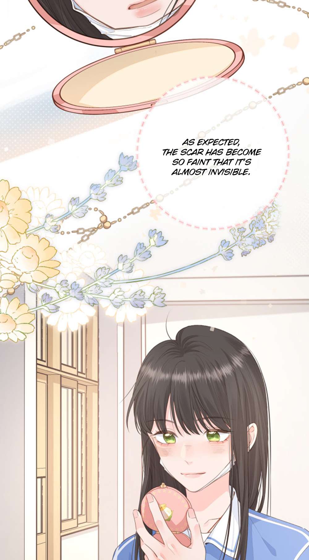 Chapter 14 - Image 4