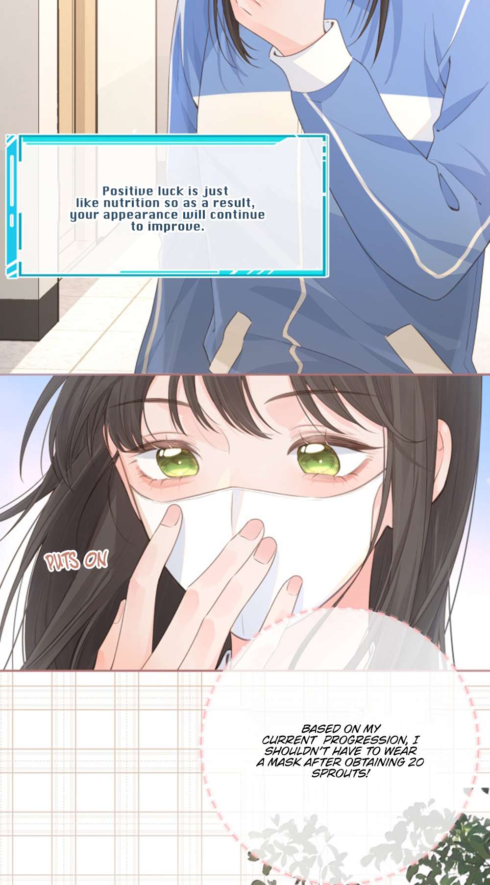 Chapter 14 - Image 5