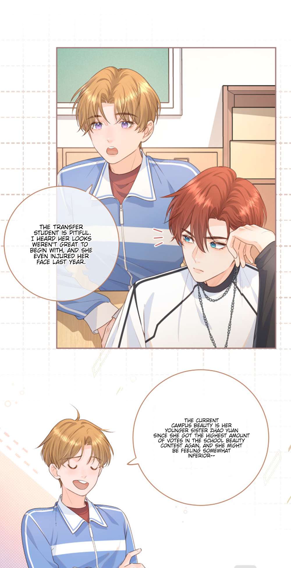 Chapter 14 - Image 9
