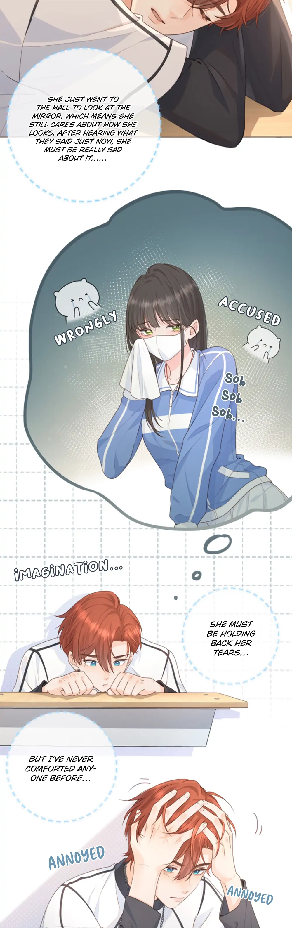 Chapter 15 - Image 3