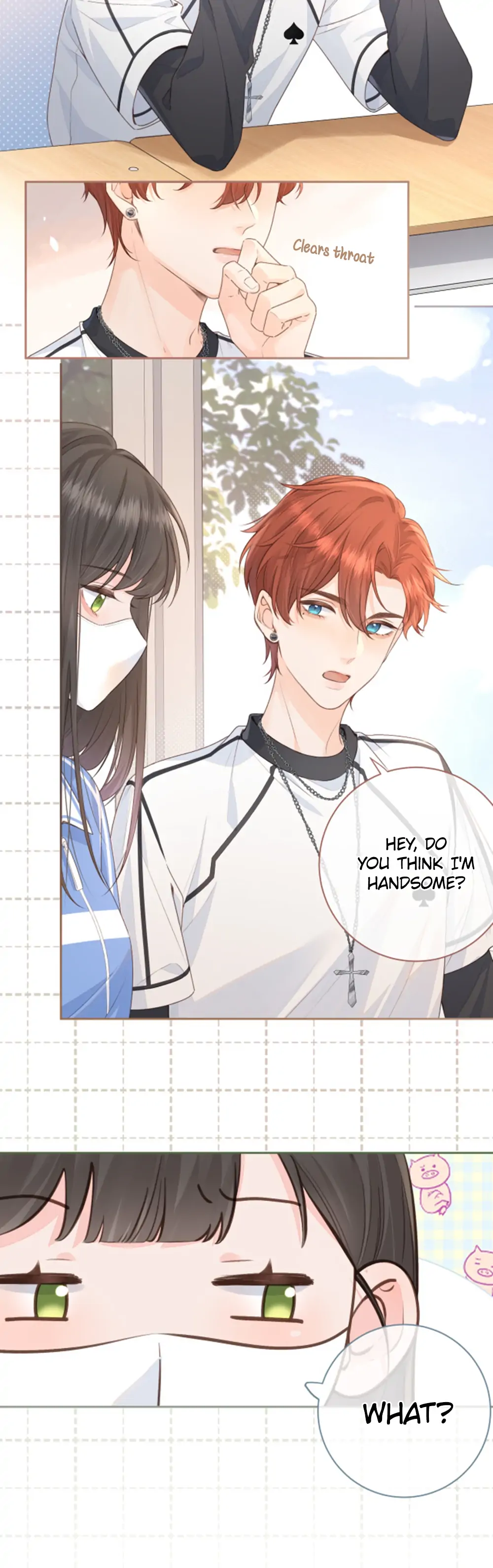 Chapter 15 - Image 4