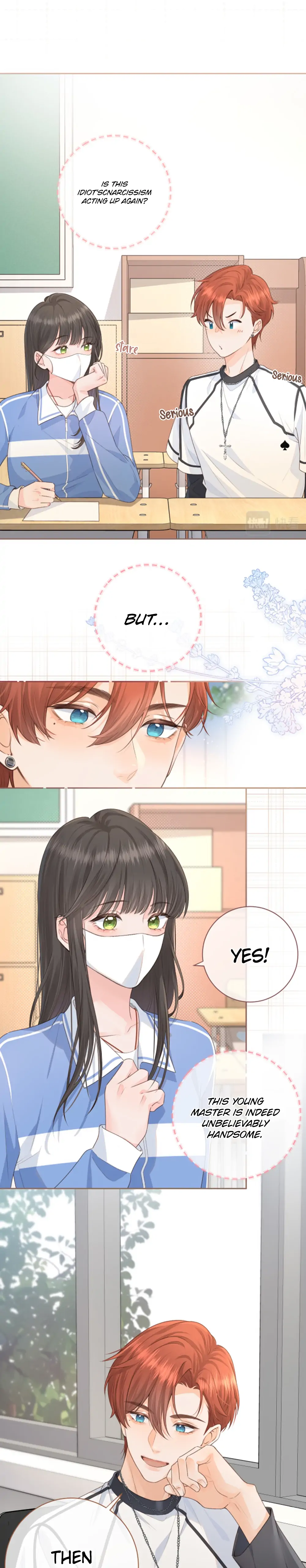 Chapter 15 - Image 5