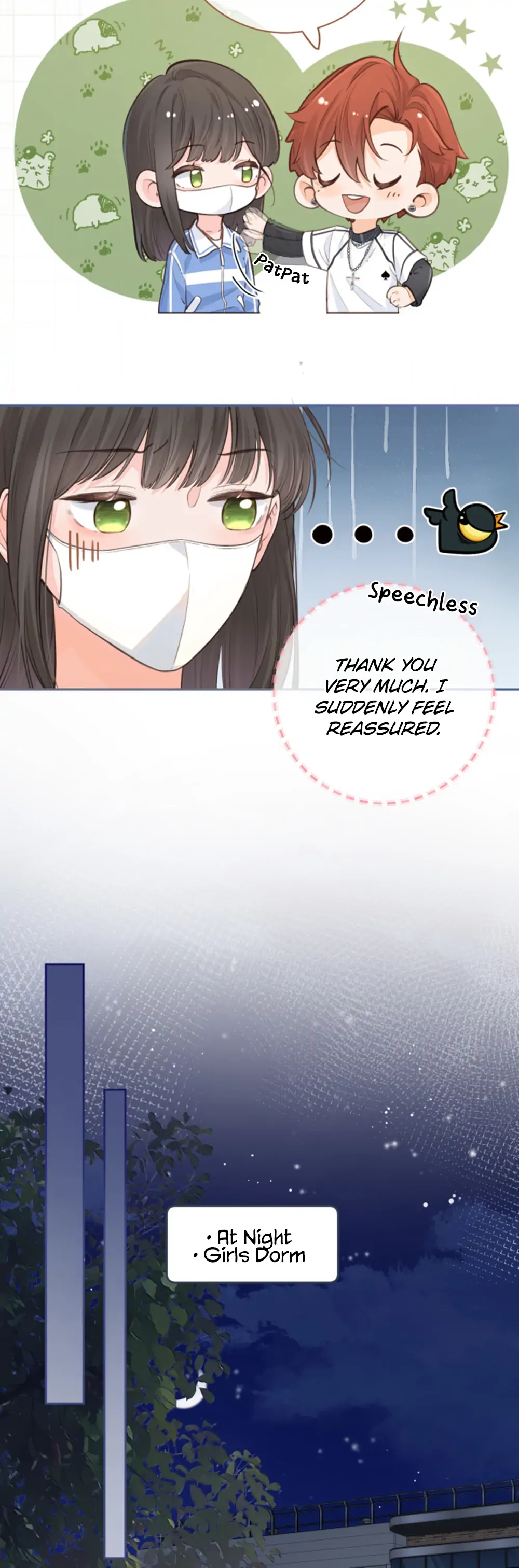 Chapter 15 - Image 7