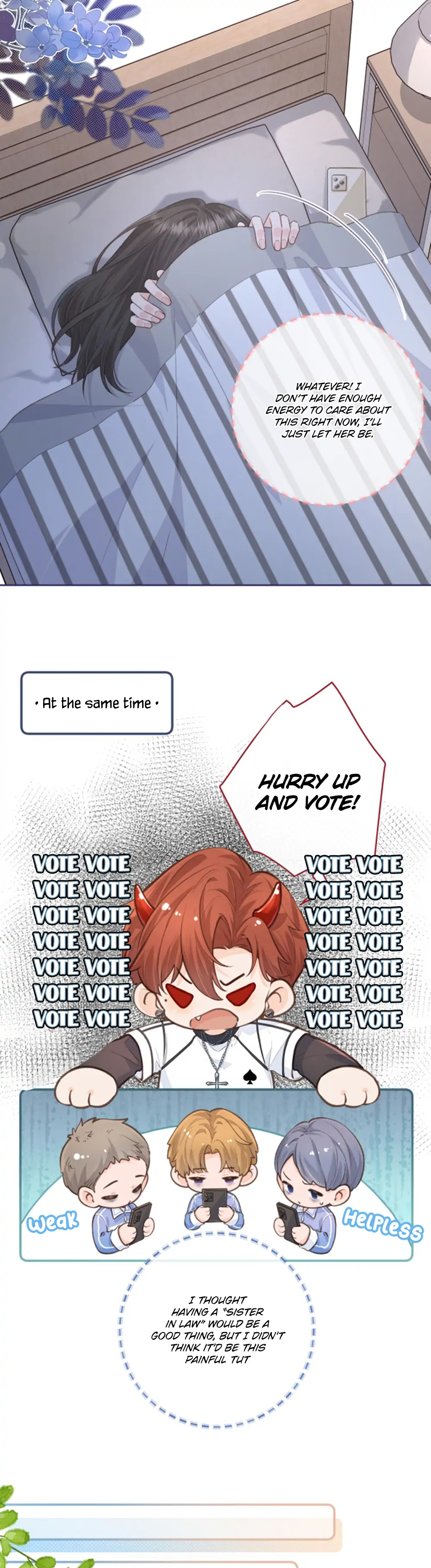Chapter 15 - Image 9