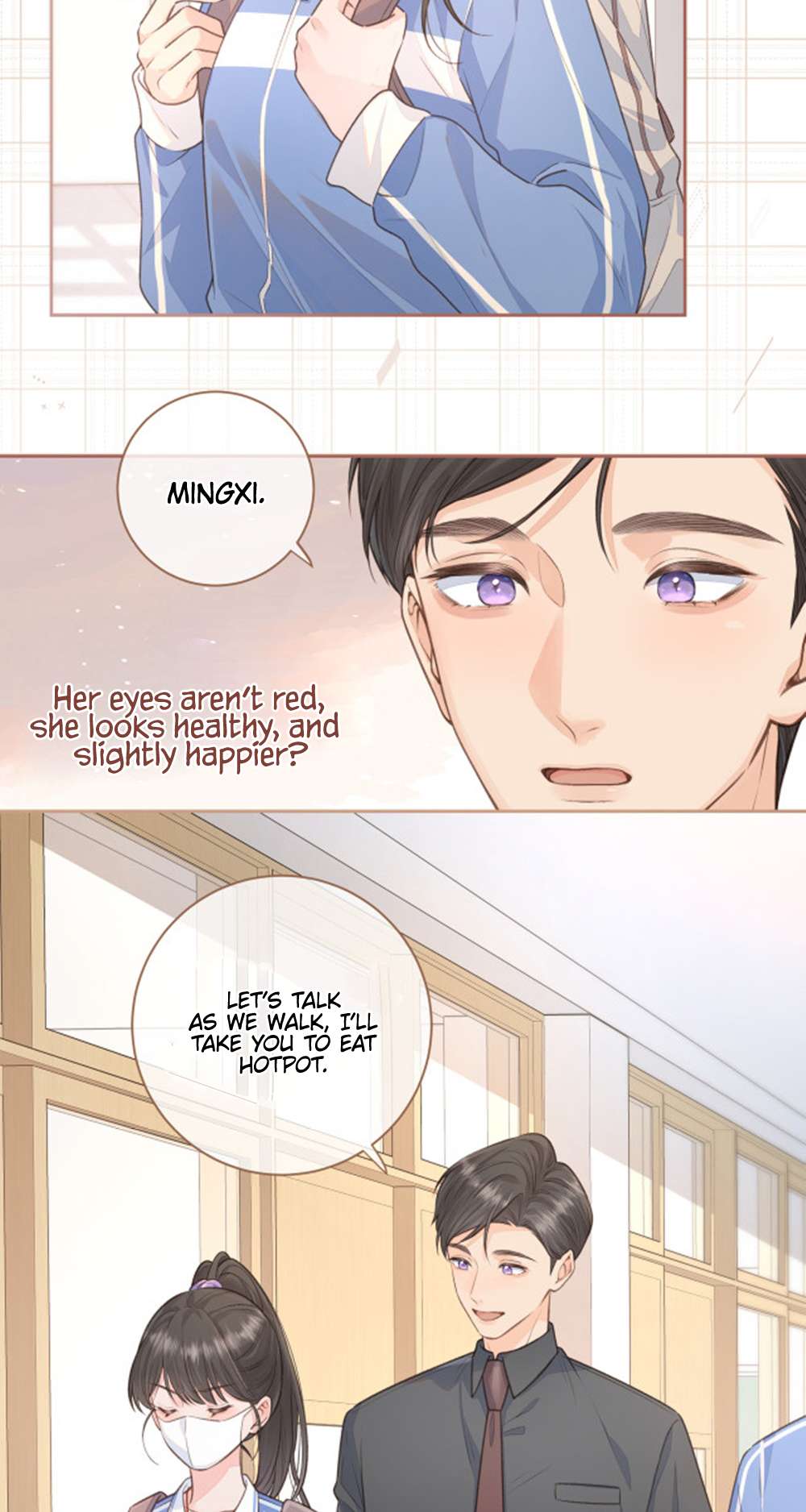 Chapter 16 - Image 12