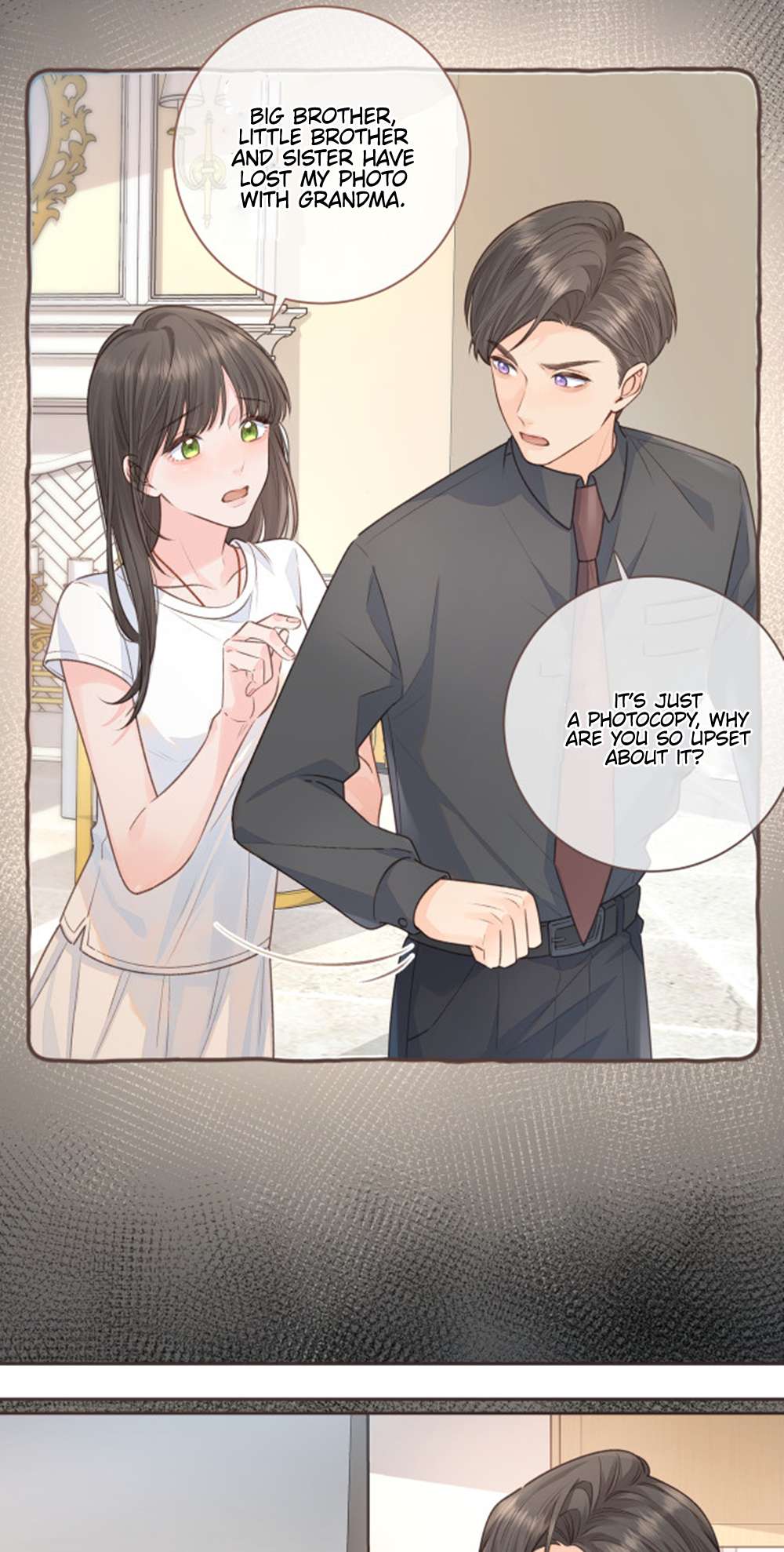 Chapter 16 - Image 18