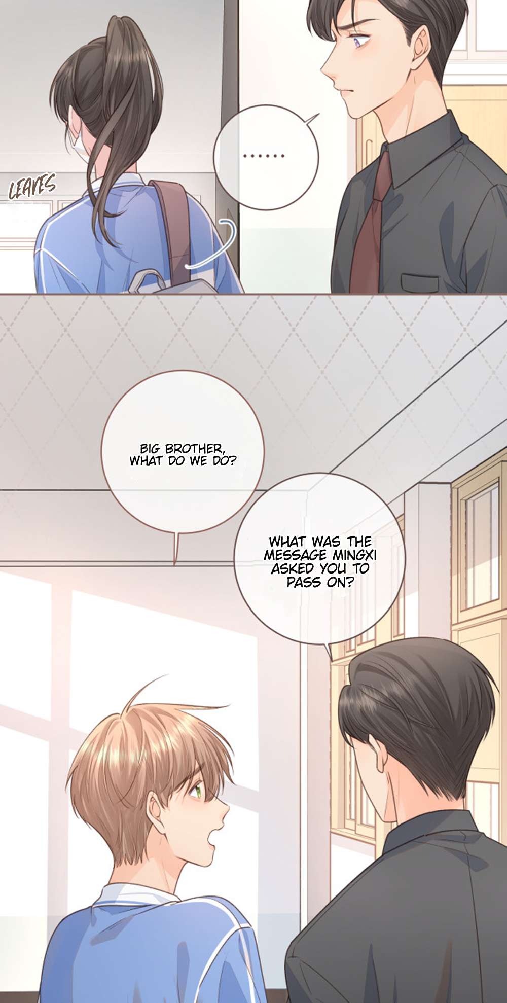 Chapter 16 - Image 19