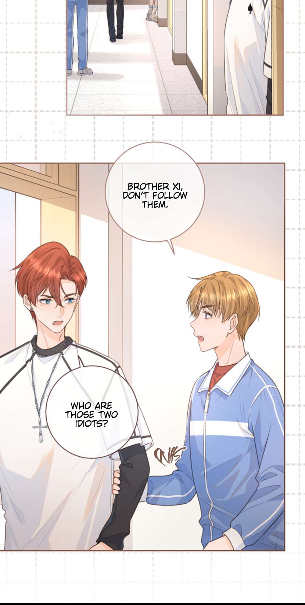 Chapter 16 - Image 22