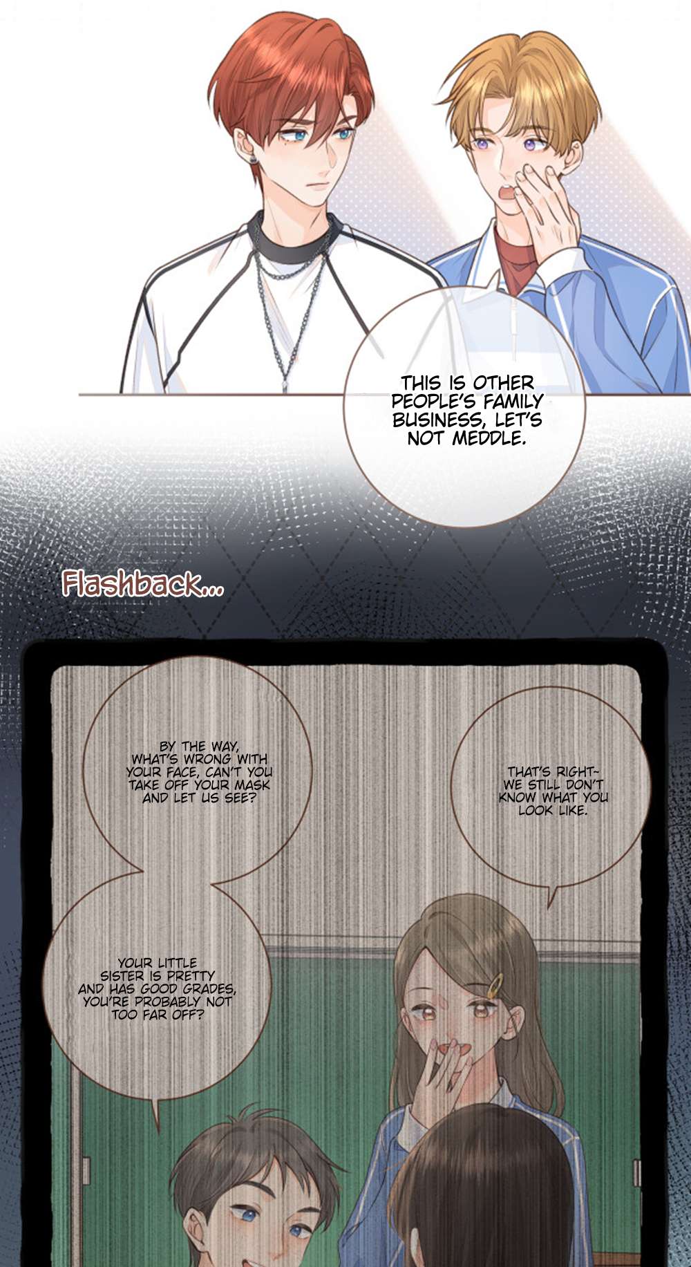 Chapter 16 - Image 23