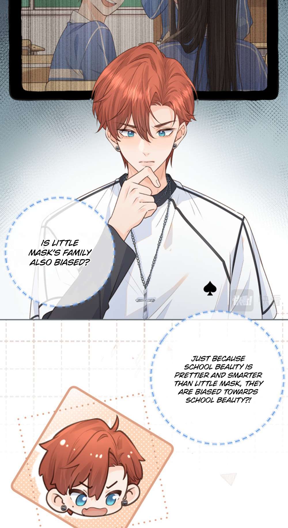Chapter 16 - Image 24
