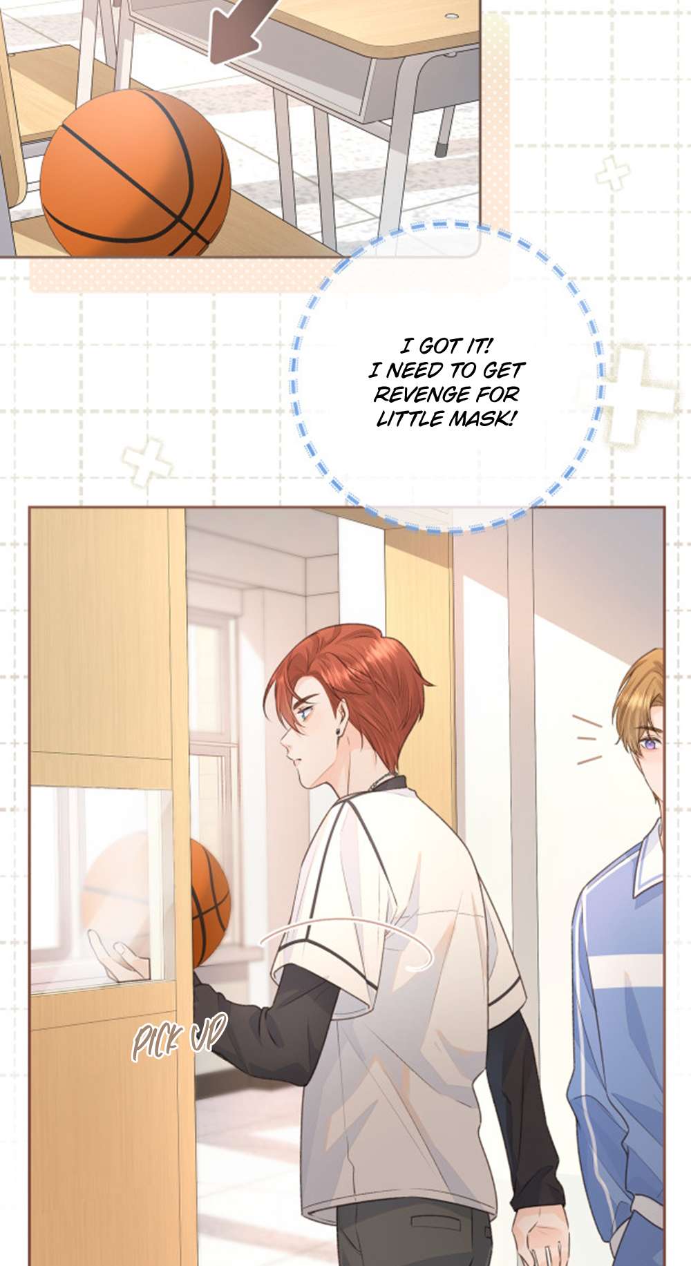 Chapter 16 - Image 26