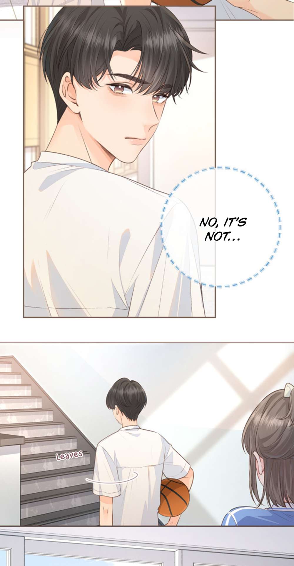 Chapter 16 - Image 3